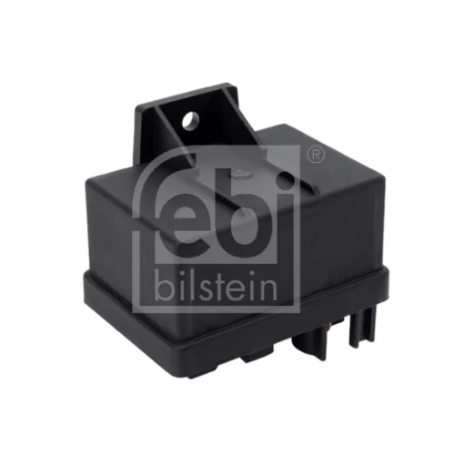 Relé žeraviaceho systému FEBI BILSTEIN 44177