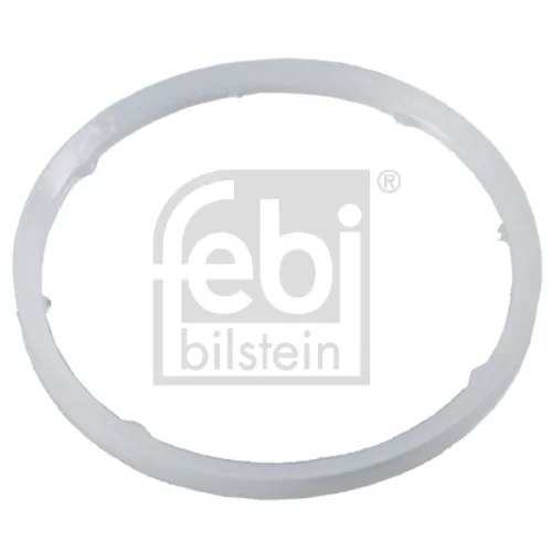 Tesniaci krúžok FEBI BILSTEIN 44316
