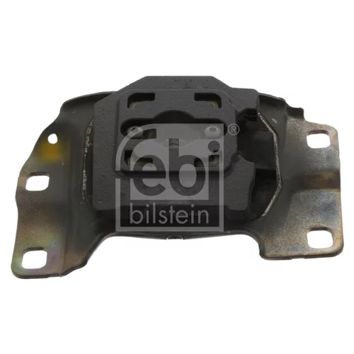Uloženie automatickej prevodovky FEBI BILSTEIN 44497
