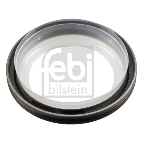 Tesniaci krúžok kľukového hriadeľa 44579 (FEBI Bilstein) - obr. 1