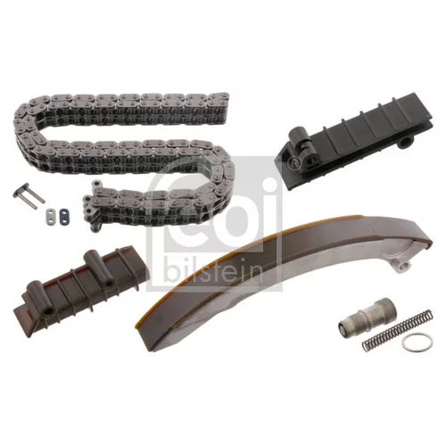 Sada rozvodovej reťaze FEBI BILSTEIN 44954