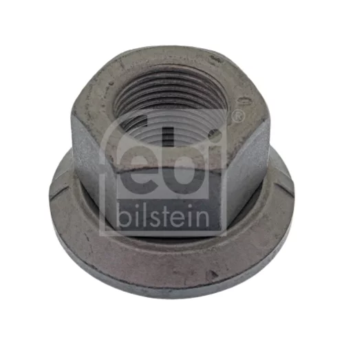 Matica kolesa FEBI BILSTEIN 45149