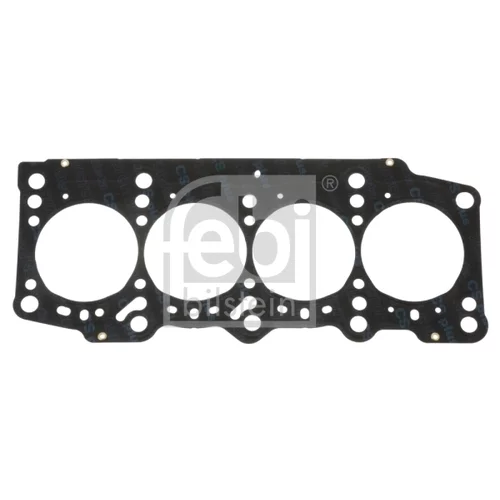 Tesnenie hlavy valcov FEBI BILSTEIN 45310