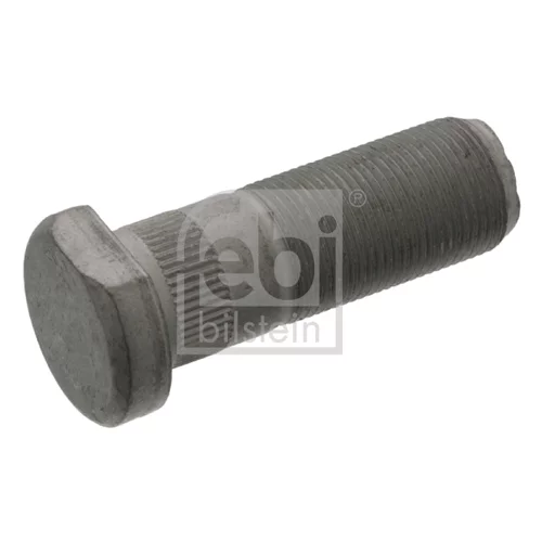 Čap kolesa FEBI BILSTEIN 45383