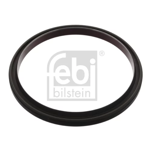 Tesniaci krúžok kľukového hriadeľa FEBI BILSTEIN 45413