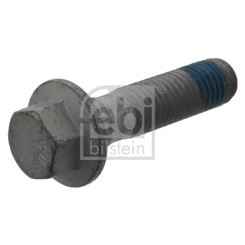 Skrutka FEBI BILSTEIN 45673