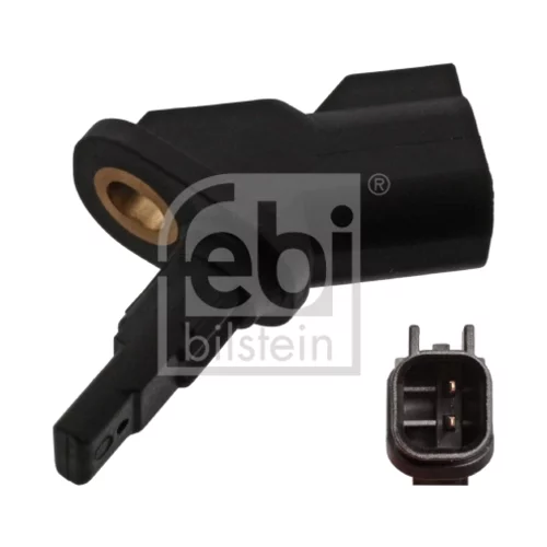 Snímač počtu otáčok kolesa FEBI BILSTEIN 45742