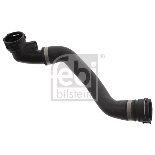 Hadica chladenia 45815 (FEBI Bilstein)