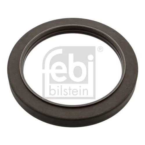 Tesniaci krúžok hriadeľa náboja kolesa FEBI BILSTEIN 45998