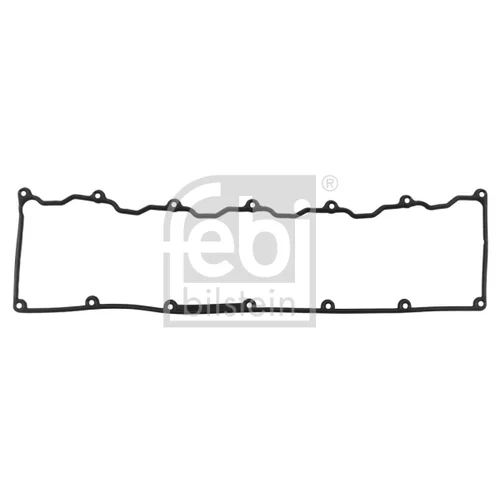 Tesnenie veka hlavy valcov FEBI BILSTEIN 46237