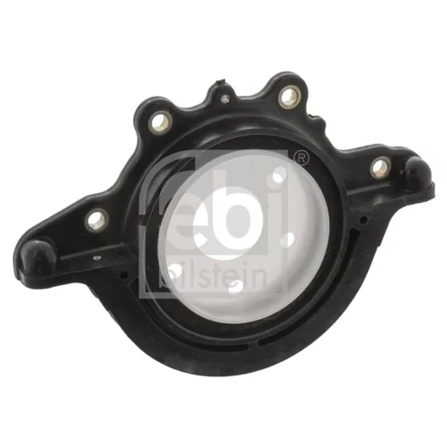Tesniaci krúžok kľukového hriadeľa FEBI BILSTEIN 46378