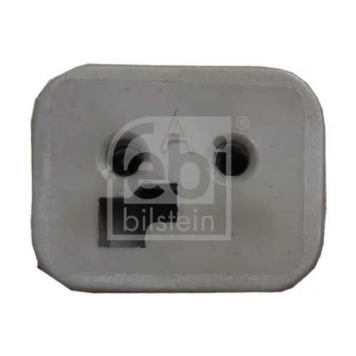 Snímač počtu otáčok kolesa 46548 (FEBI Bilstein) - obr. 1