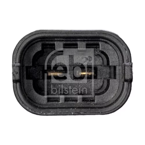 Termostat chladenia 46578 (FEBI Bilstein) - obr. 2