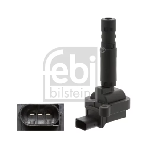 Zapaľovacia cievka FEBI BILSTEIN 46777