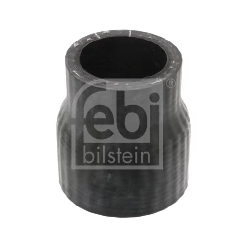 Hadica chladenia FEBI BILSTEIN 47000