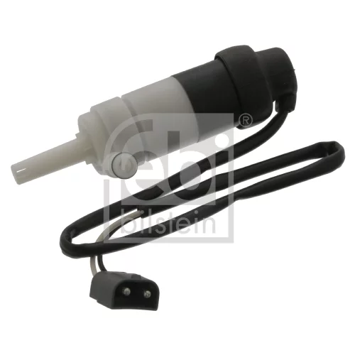Čerpadlo ostrekovača skiel FEBI BILSTEIN 47024