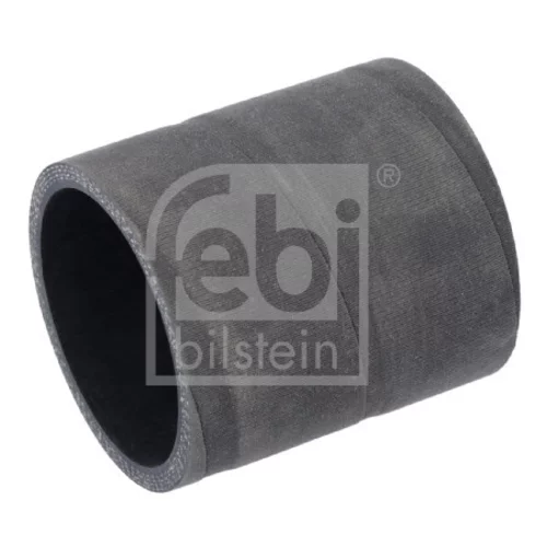 Hadica plniaceho vzduchu FEBI BILSTEIN 47696