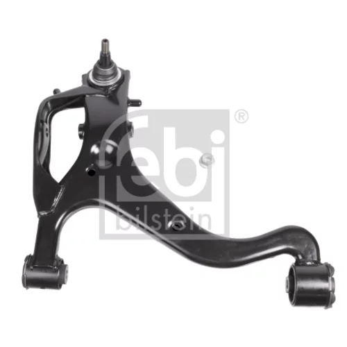 Rameno zavesenia kolies FEBI BILSTEIN 48099