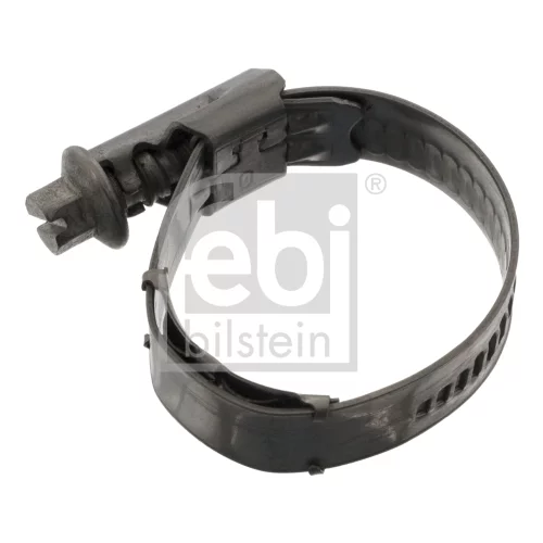 Hadicová spona FEBI BILSTEIN 48349