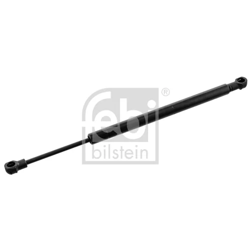 Pneumatická pružina, Batožinový/nákladný priestor FEBI BILSTEIN 48650