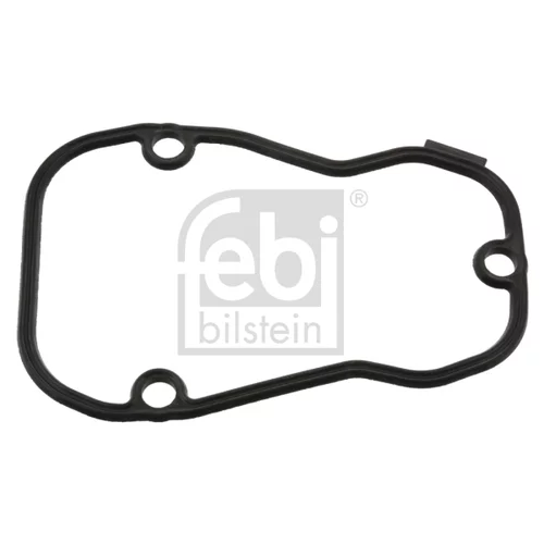 Tesnenie veka hlavy valcov FEBI BILSTEIN 48679
