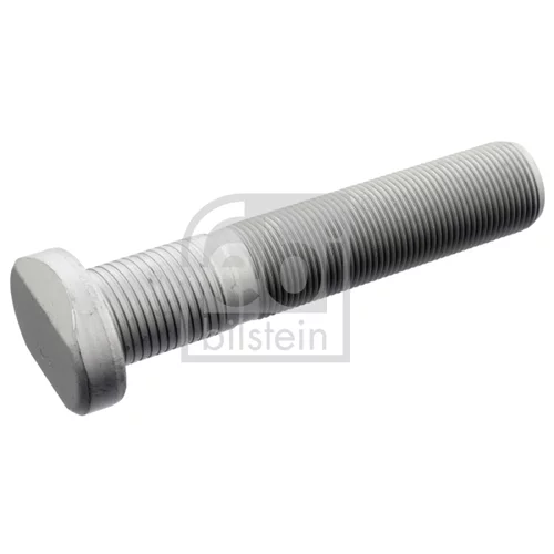 Čap kolesa FEBI BILSTEIN 48709