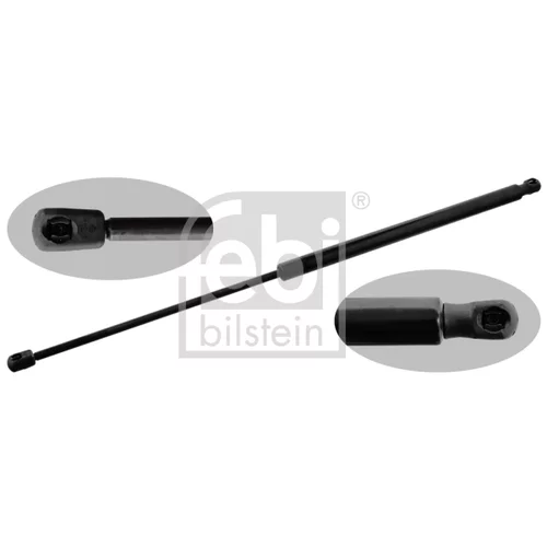 Pneumatická pružina, Predná kapota FEBI Bilstein 48769