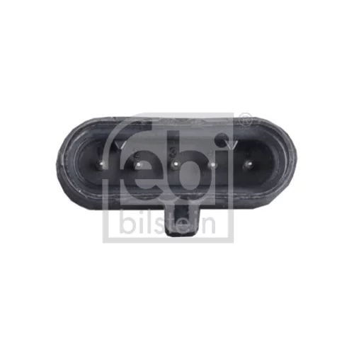 Alternátor 48955 (FEBI Bilstein) - obr. 1