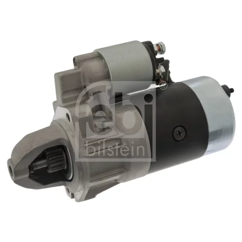 Štartér FEBI BILSTEIN 48963