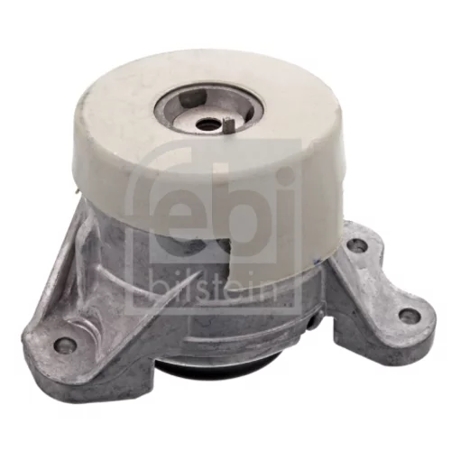 Uloženie motora FEBI BILSTEIN 49218