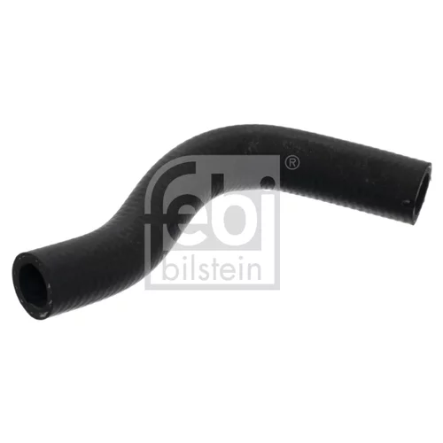 Hadica plniaceho vzduchu FEBI BILSTEIN 49223