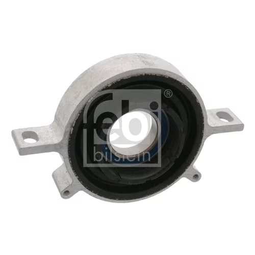Uloženie kĺbového hriadeľa FEBI BILSTEIN 49446