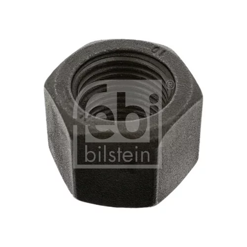 Matica kolesa FEBI BILSTEIN 01280