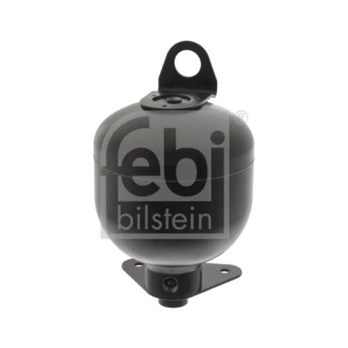 Tlakový zásobník, Pruženie/Tlmenie FEBI BILSTEIN 01482