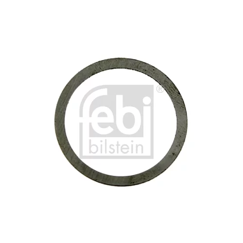 Podložka pod maticu 01642 (FEBI Bilstein)