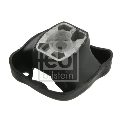 Uloženie motora FEBI BILSTEIN 01848