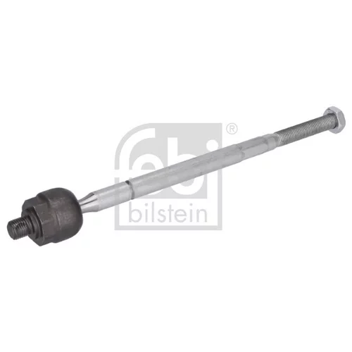 Axiálny čap tiahla riadenia 02043 (FEBI Bilstein) - obr. 1