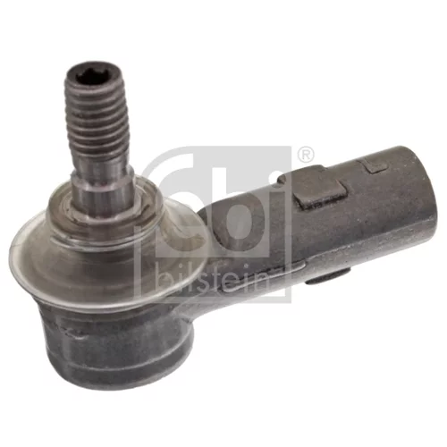 Guľová hlava radiacej tyče FEBI BILSTEIN 02331