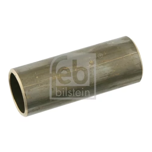 Ložiskové puzdro listovej pružiny 02689 (FEBI Bilstein)