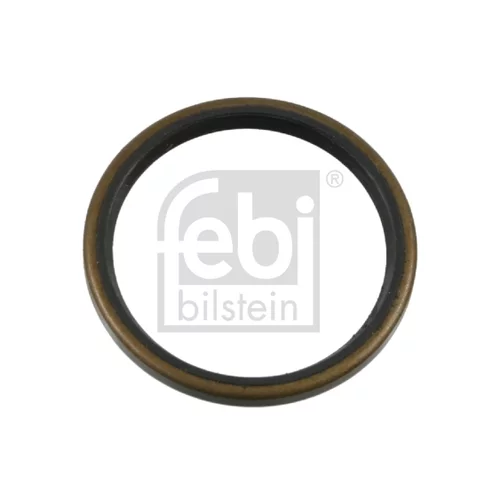 Tesniaci krúžok čapu nápravy FEBI BILSTEIN 02699