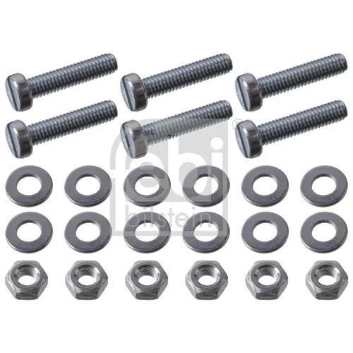 Skrutka 02898 (FEBI Bilstein)