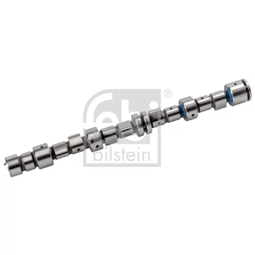 Vačkový hriadeľ 02993 (FEBI Bilstein)