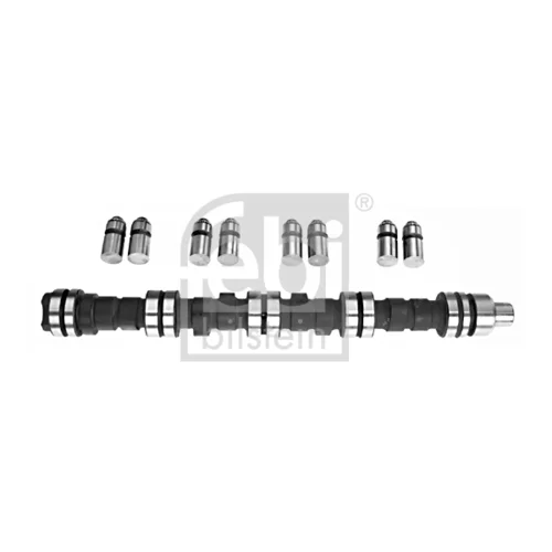 Sada vačkového hriadeľa FEBI BILSTEIN 03016