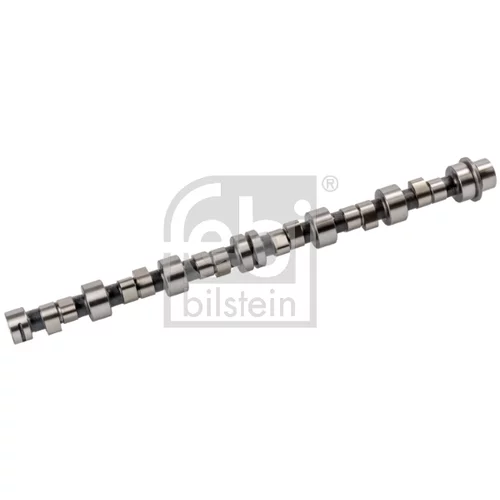 Vačkový hriadeľ FEBI BILSTEIN 03068