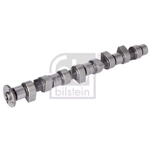 Vačkový hriadeľ 03124 (FEBI Bilstein) - obr. 1
