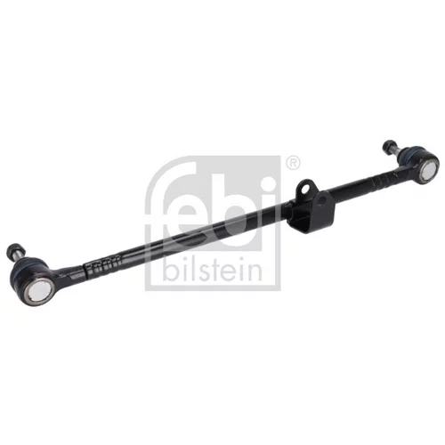 Spojovacia tyč riadenia 03669 (FEBI Bilstein) - obr. 1