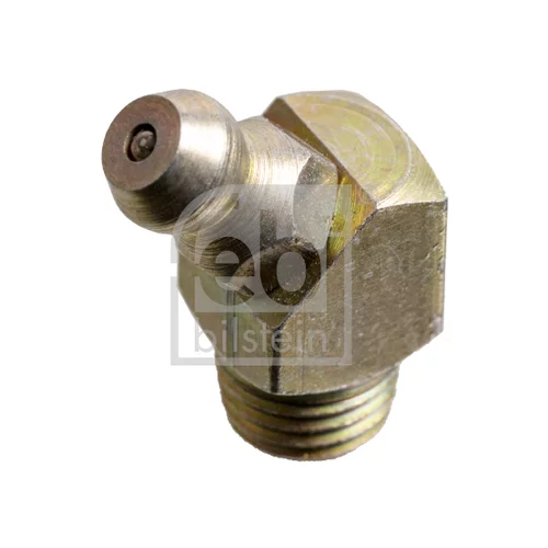 Mazacia hlavica 04187 (FEBI Bilstein)