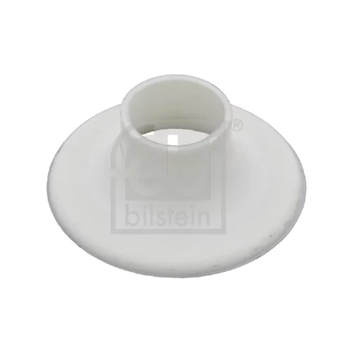 Doraz odpruženia 04351 (FEBI Bilstein)
