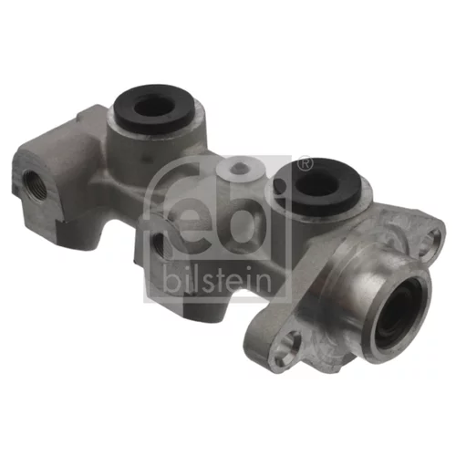 Hlavný brzdový valec FEBI BILSTEIN 04523