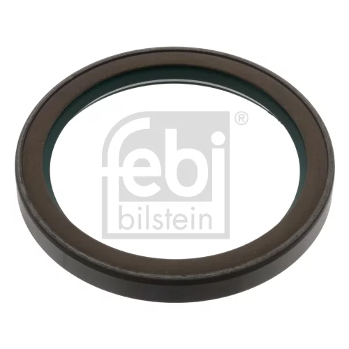Tesniaci krúžok hriadeľa ložiska kolesa FEBI BILSTEIN 04540